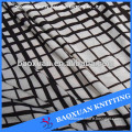 polyester knitting spandex fabric 4 way strip print spandex fabric stretch fabric